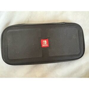 Official‎ Nintendo Switch Protective Case